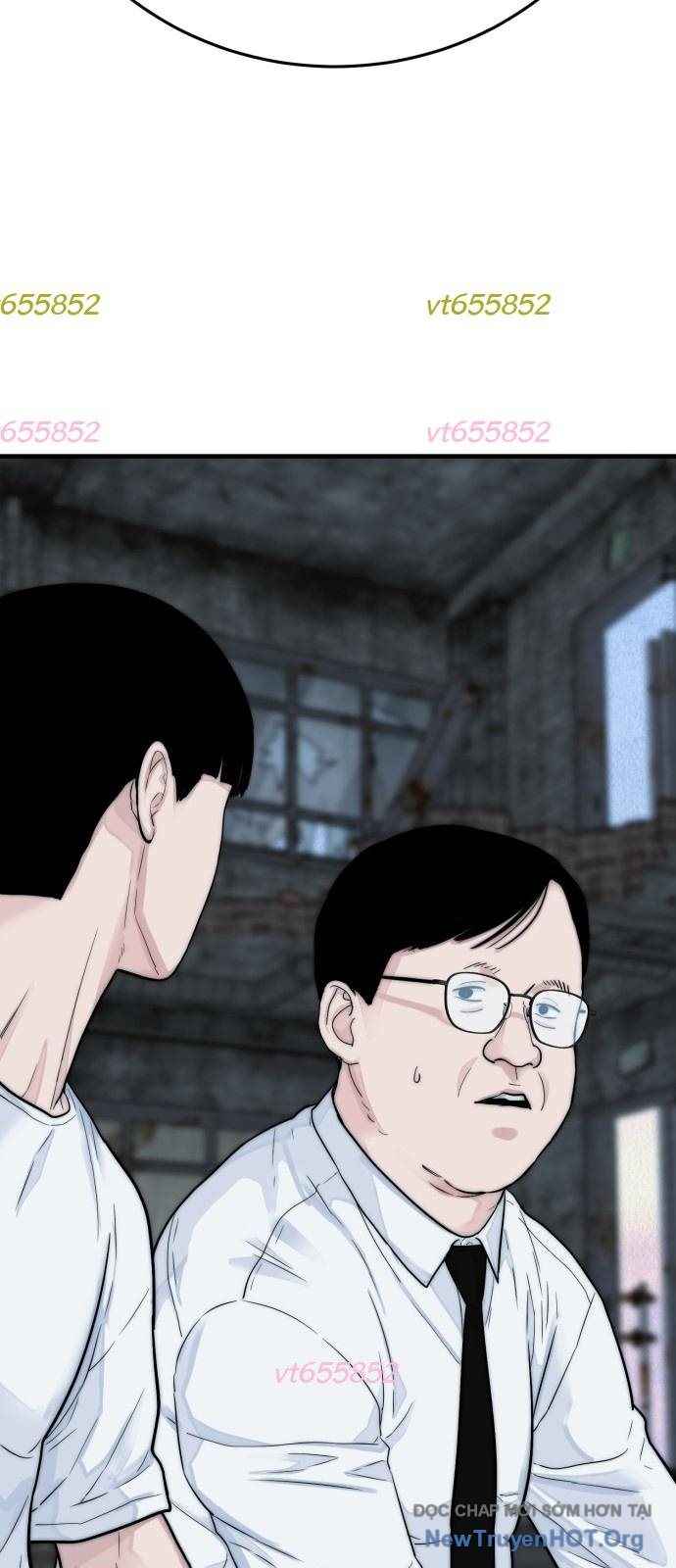 Sống Cùng Quỷ Chapter 39 - 117