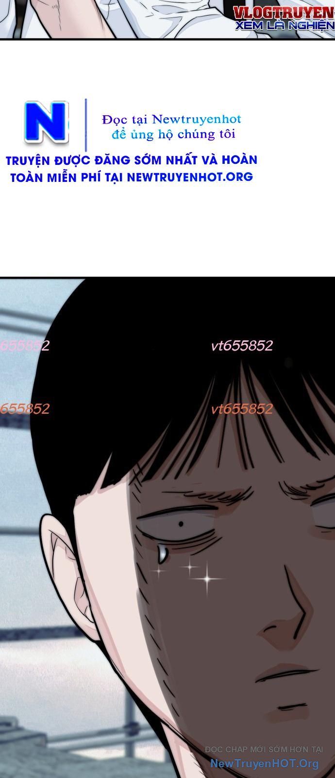 Sống Cùng Quỷ Chapter 39 - 118