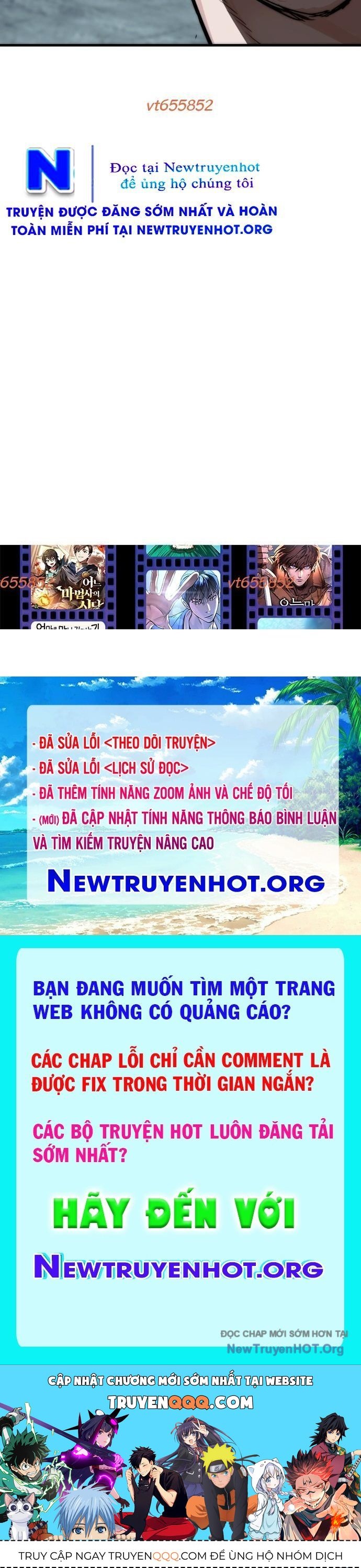 Sống Cùng Quỷ Chapter 39 - 119