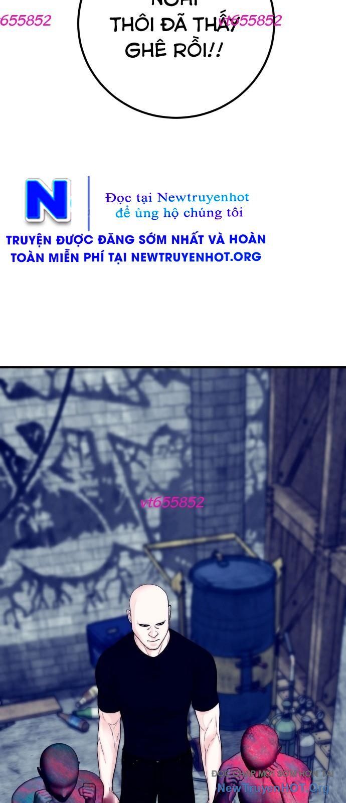 Sống Cùng Quỷ Chapter 39 - 16