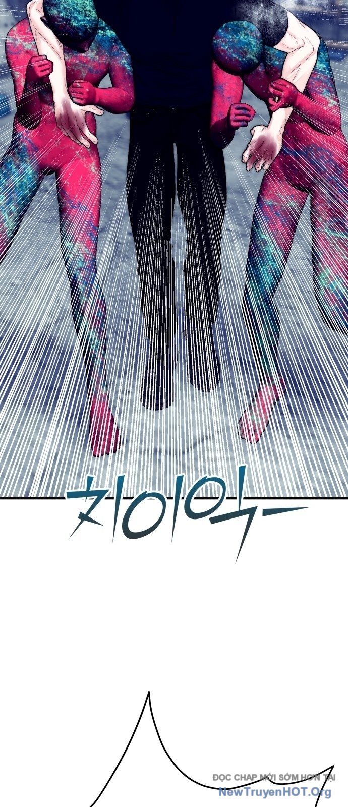 Sống Cùng Quỷ Chapter 39 - 19