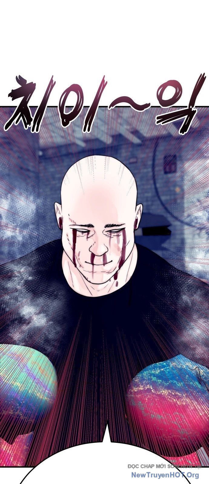 Sống Cùng Quỷ Chapter 39 - 21