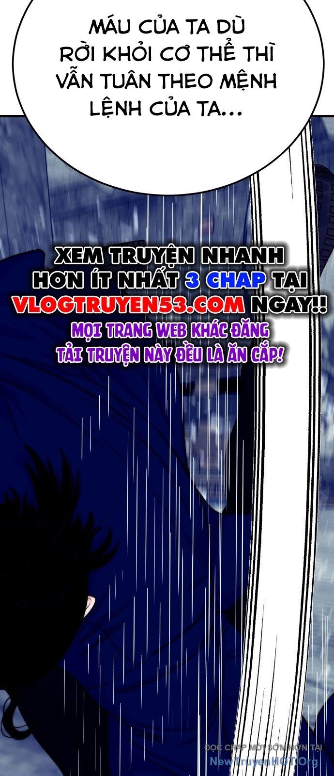 Sống Cùng Quỷ Chapter 39 - 22