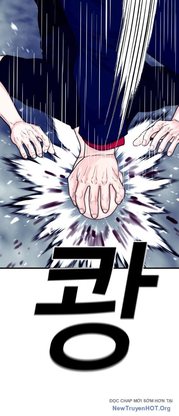 Sống Cùng Quỷ Chapter 39 - 23