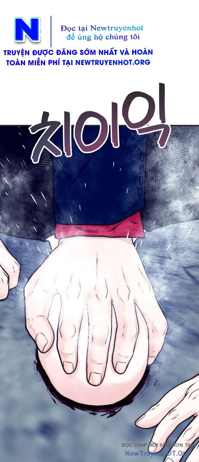 Sống Cùng Quỷ Chapter 39 - 24