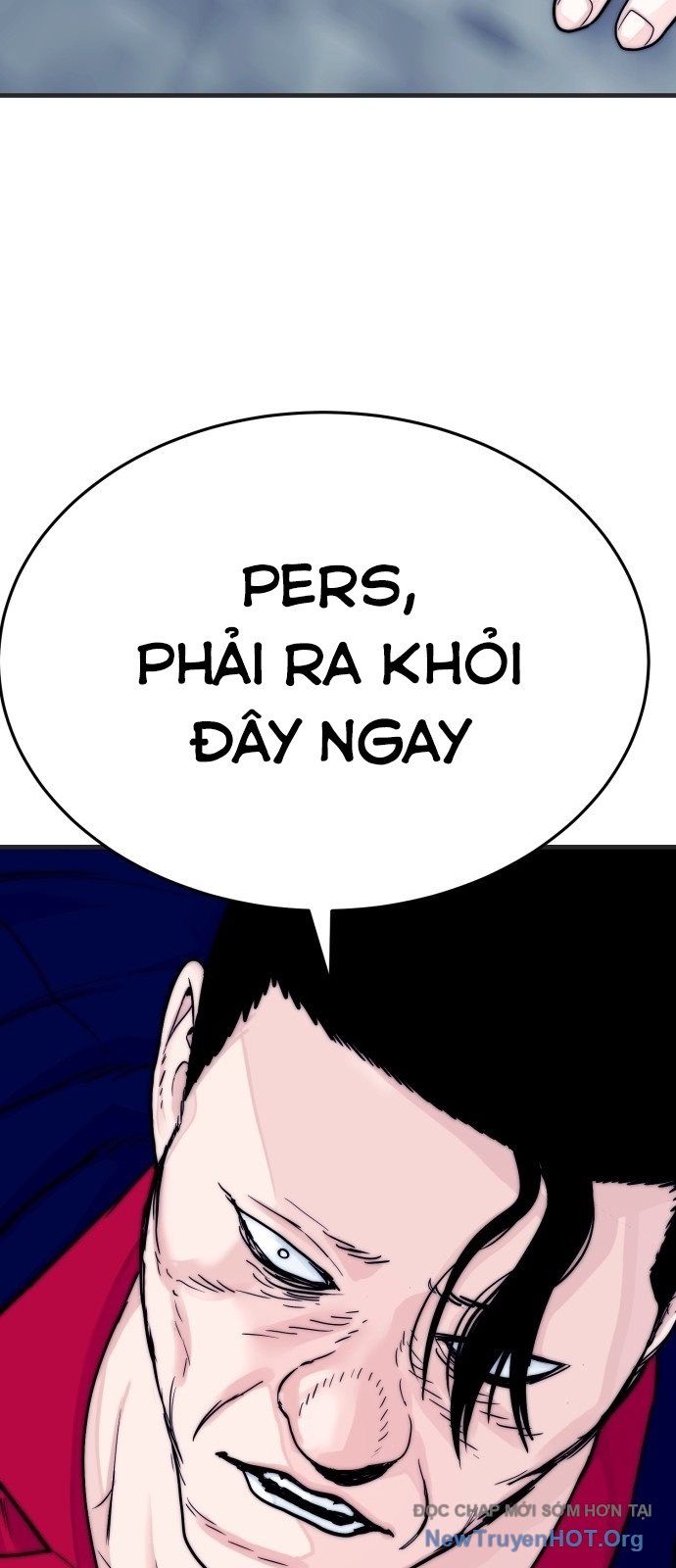 Sống Cùng Quỷ Chapter 39 - 25