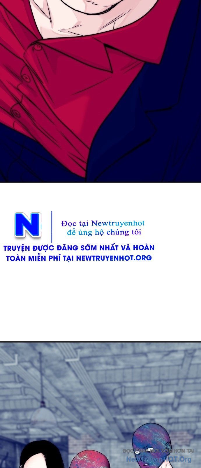 Sống Cùng Quỷ Chapter 39 - 26