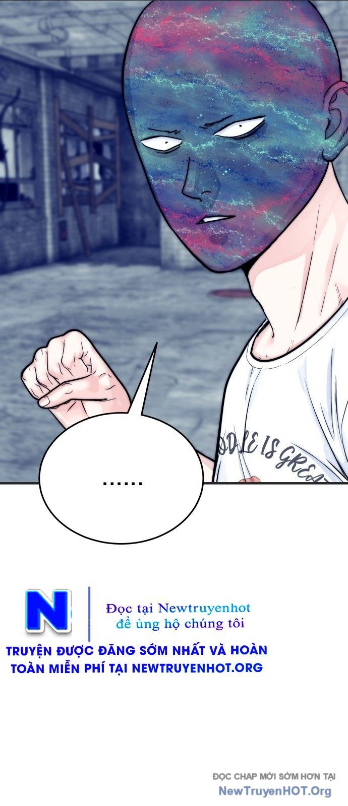 Sống Cùng Quỷ Chapter 39 - 28
