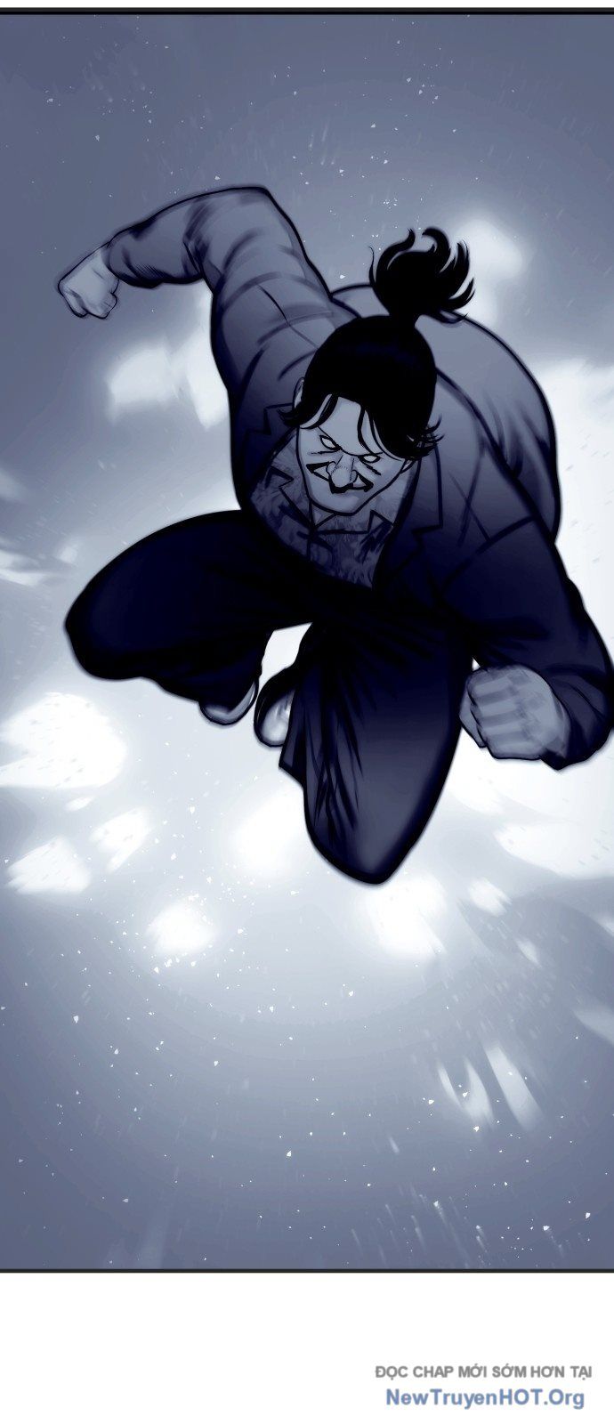 Sống Cùng Quỷ Chapter 39 - 29