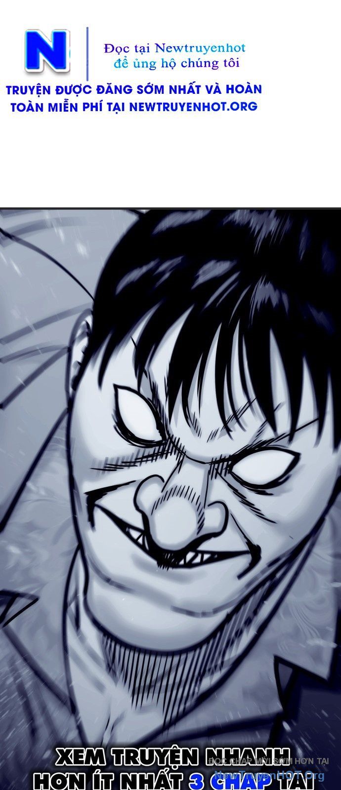 Sống Cùng Quỷ Chapter 39 - 30
