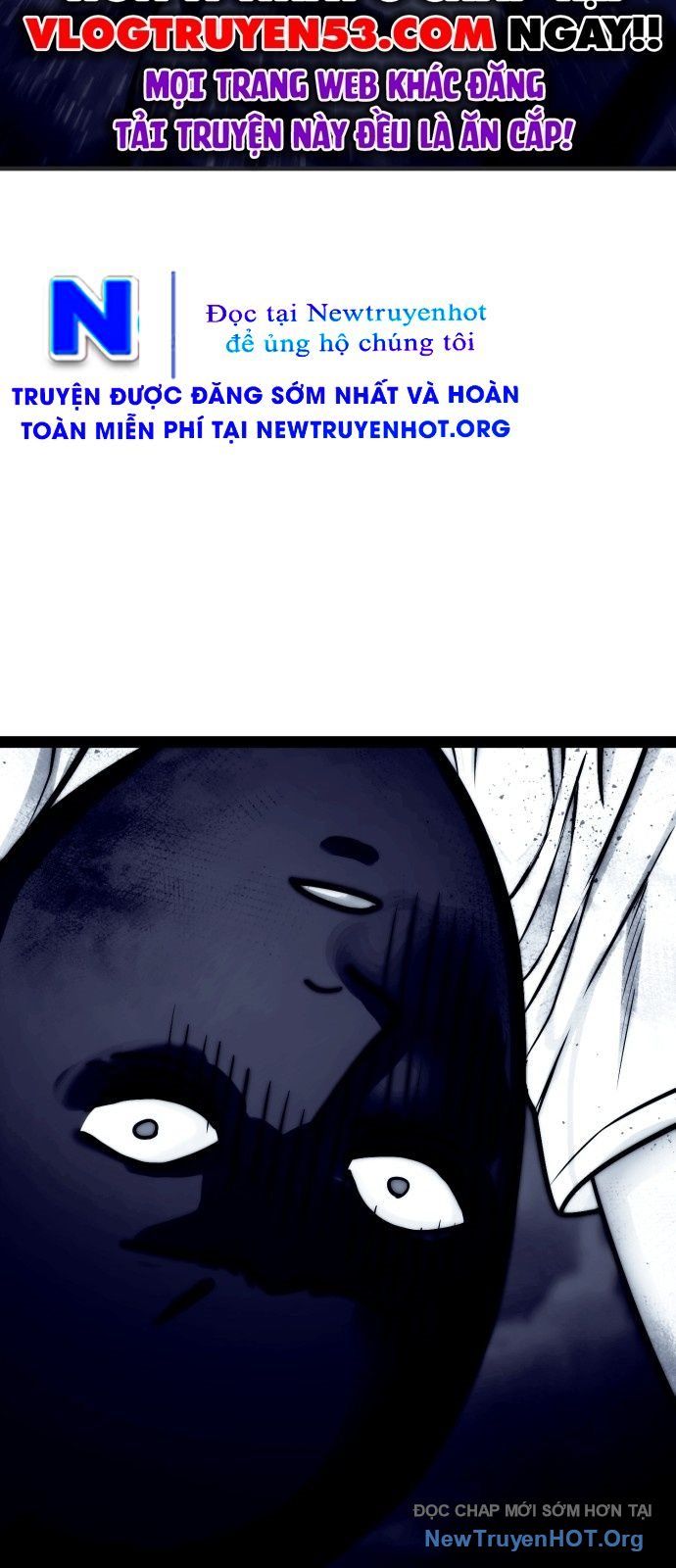 Sống Cùng Quỷ Chapter 39 - 31