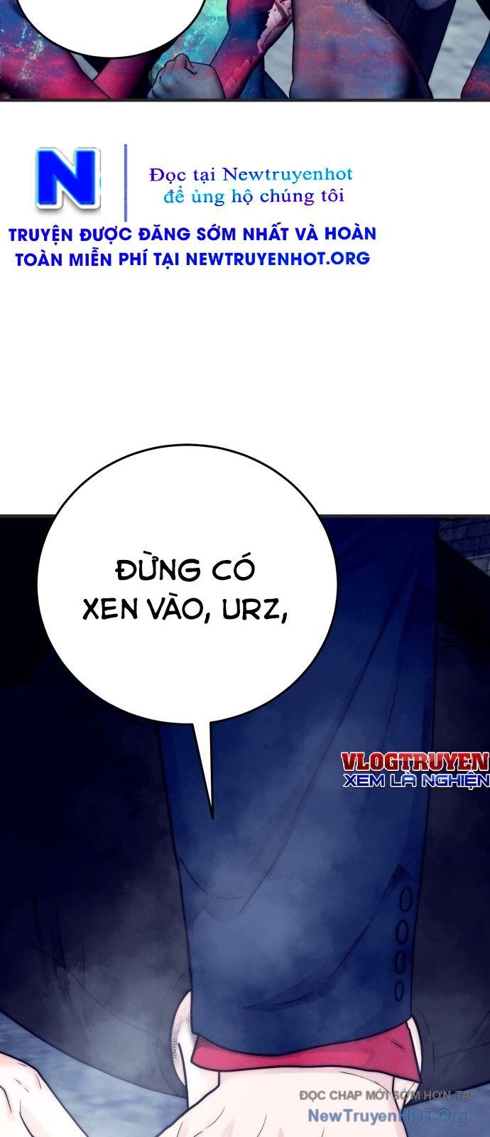 Sống Cùng Quỷ Chapter 39 - 33