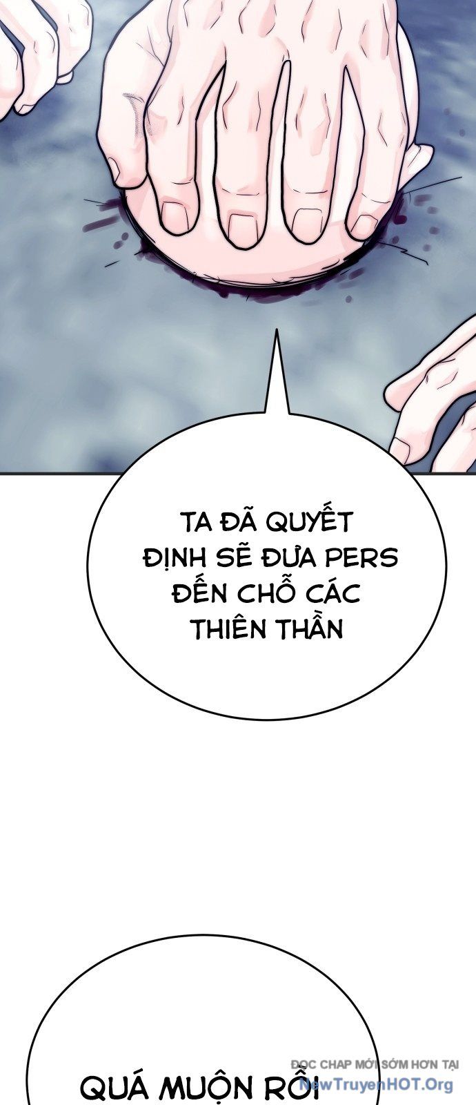 Sống Cùng Quỷ Chapter 39 - 34