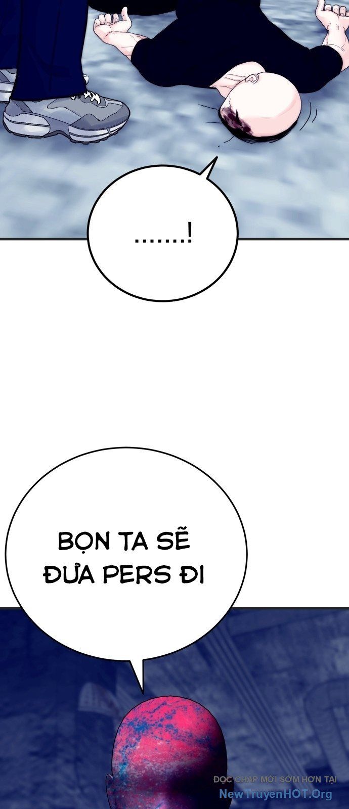 Sống Cùng Quỷ Chapter 39 - 37