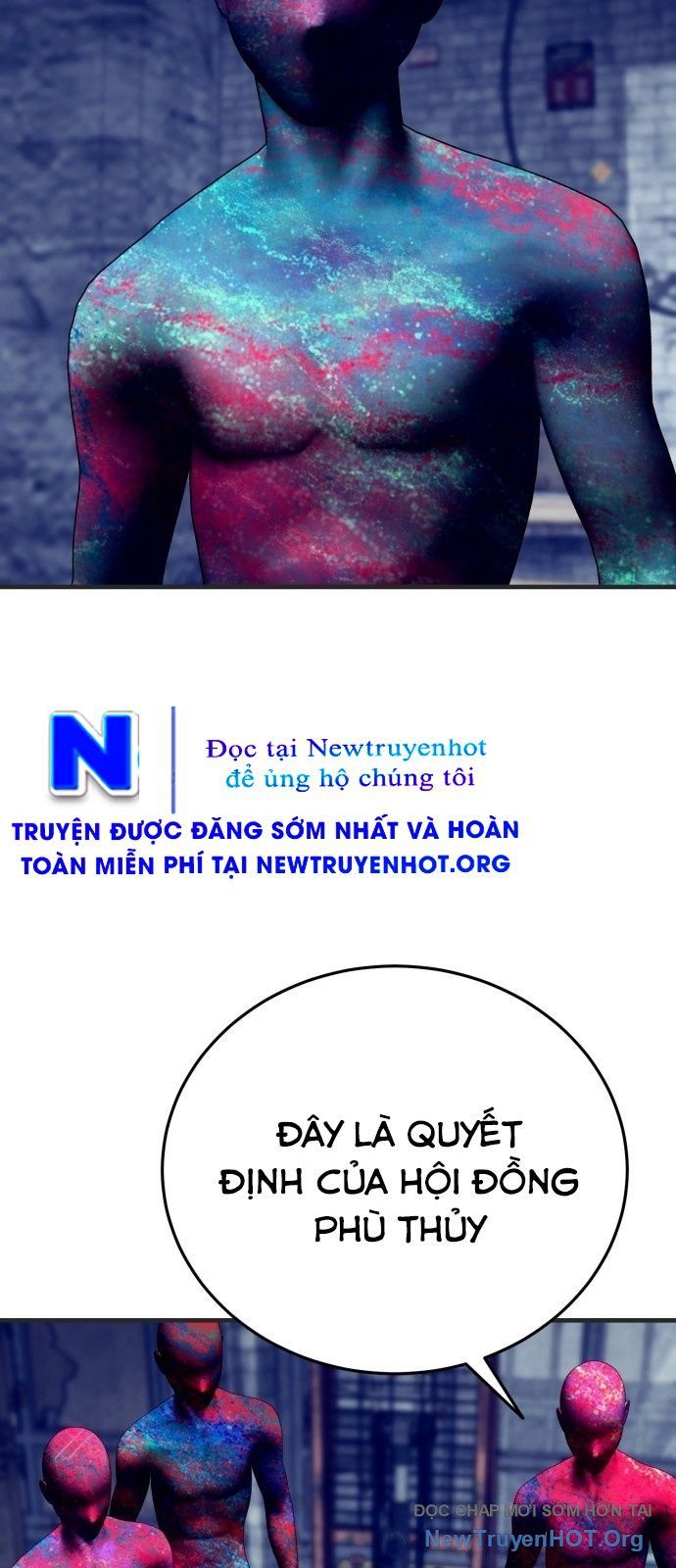 Sống Cùng Quỷ Chapter 39 - 38