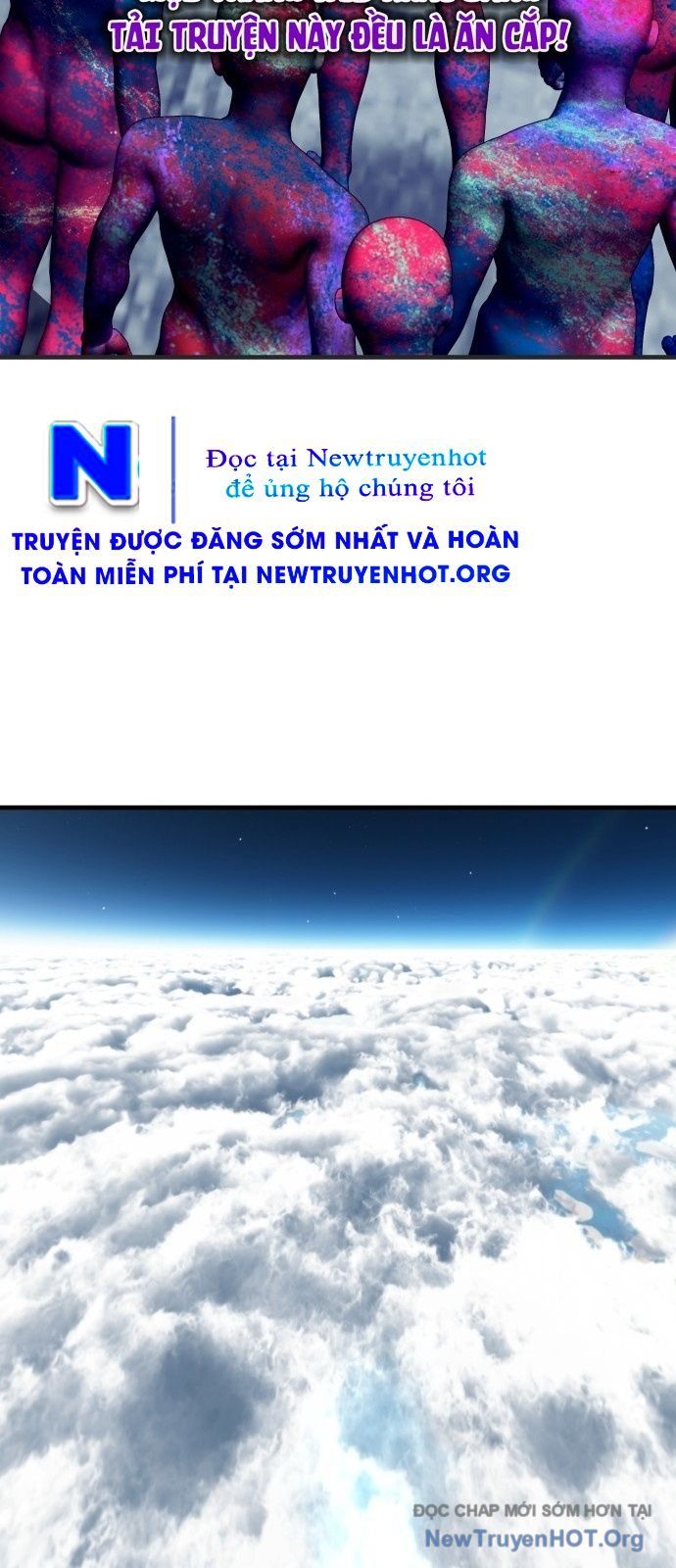 Sống Cùng Quỷ Chapter 39 - 40