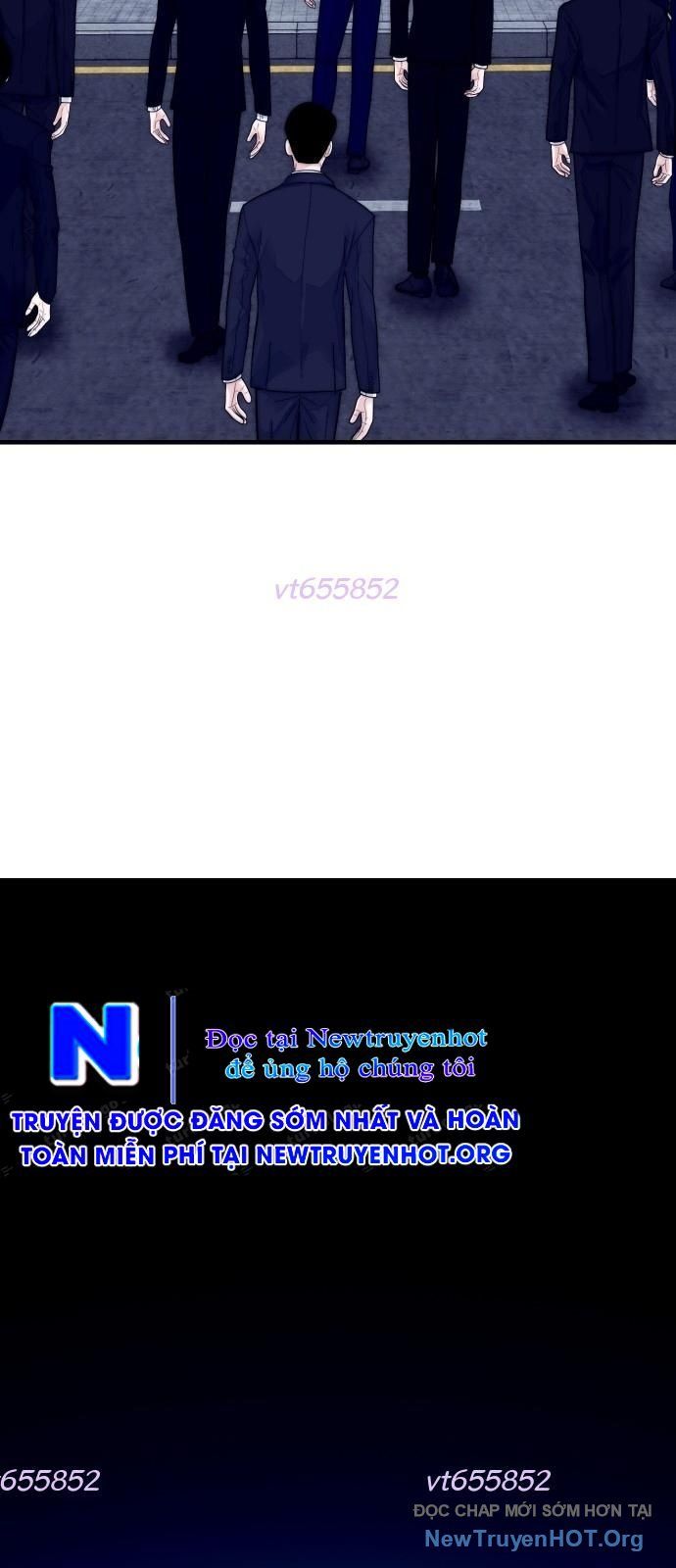 Sống Cùng Quỷ Chapter 39 - 5