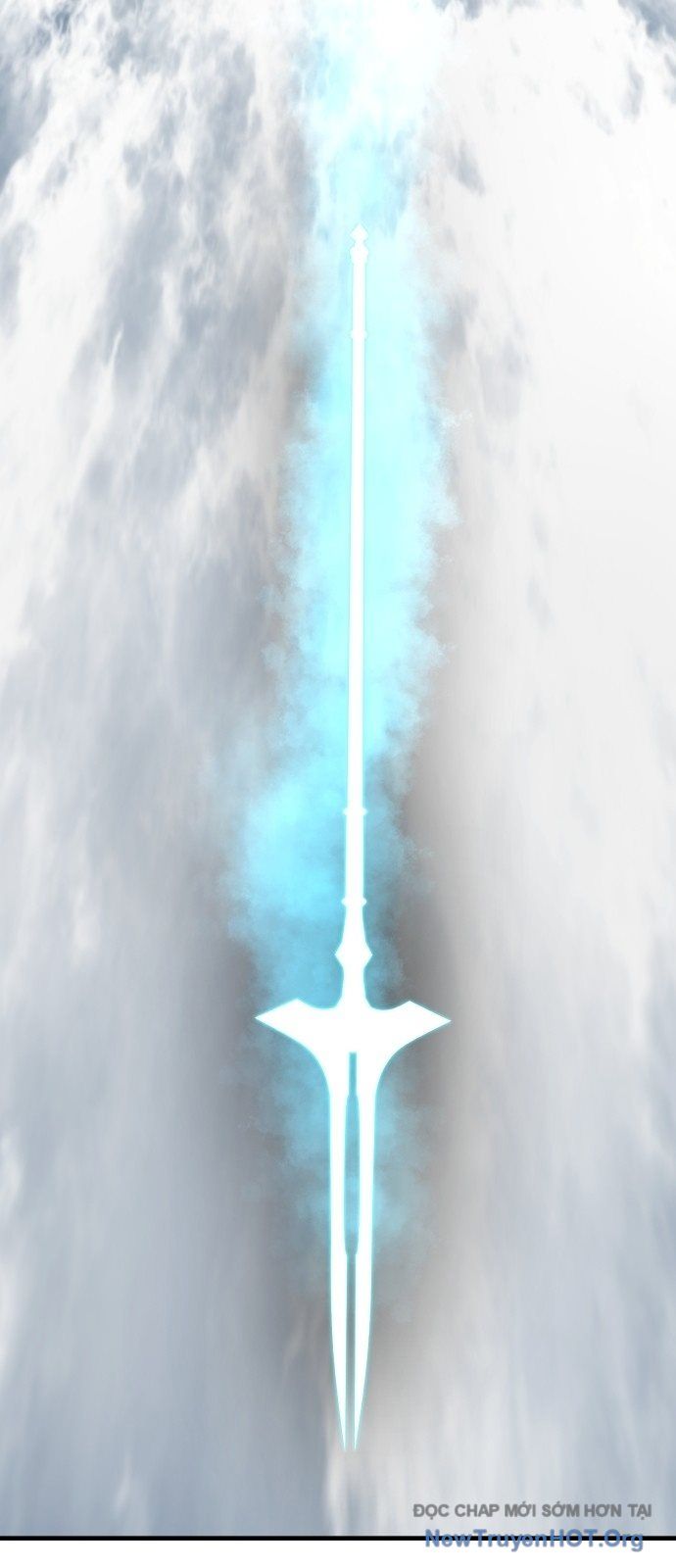 Sống Cùng Quỷ Chapter 39 - 41