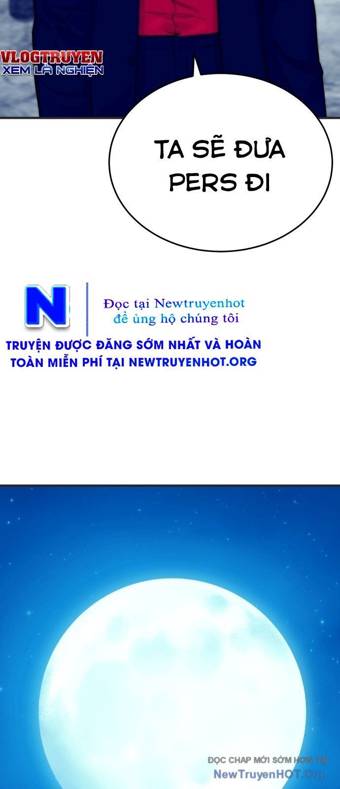 Sống Cùng Quỷ Chapter 39 - 43