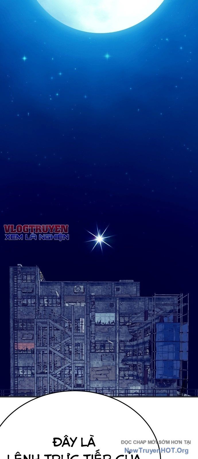 Sống Cùng Quỷ Chapter 39 - 44