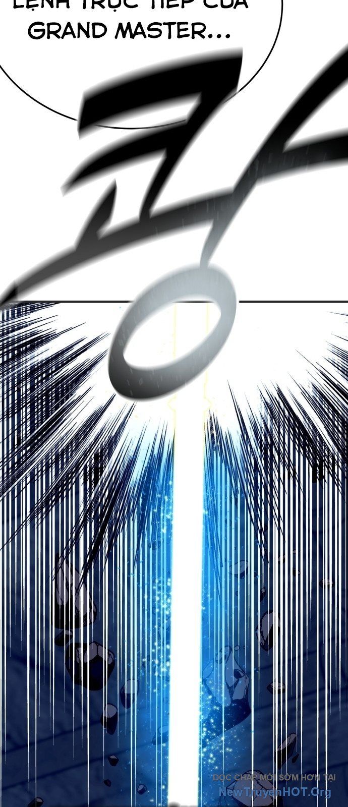 Sống Cùng Quỷ Chapter 39 - 45