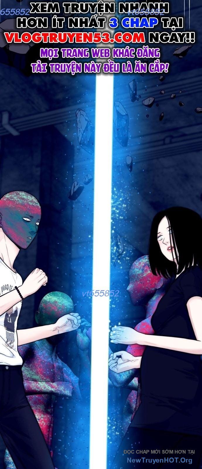 Sống Cùng Quỷ Chapter 39 - 46