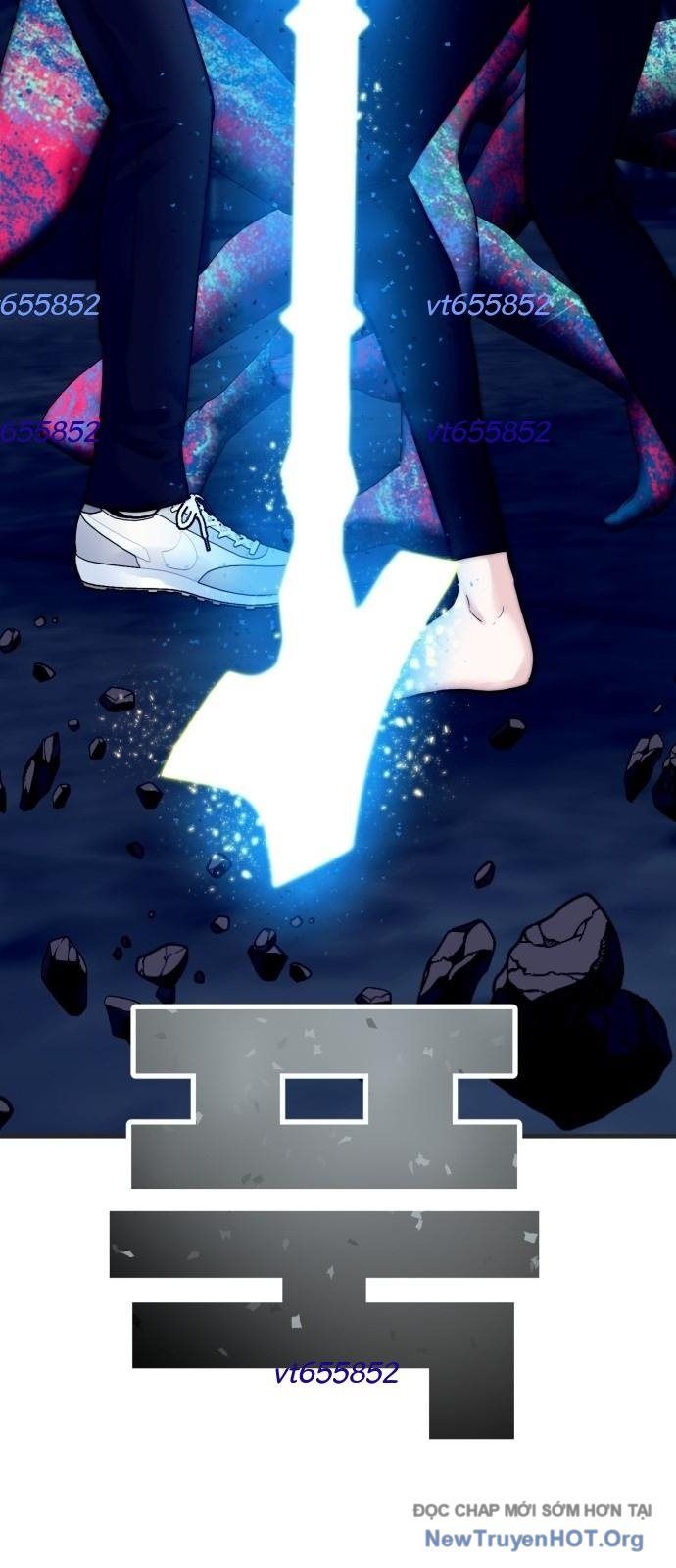 Sống Cùng Quỷ Chapter 39 - 47