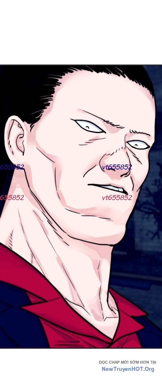Sống Cùng Quỷ Chapter 39 - 48