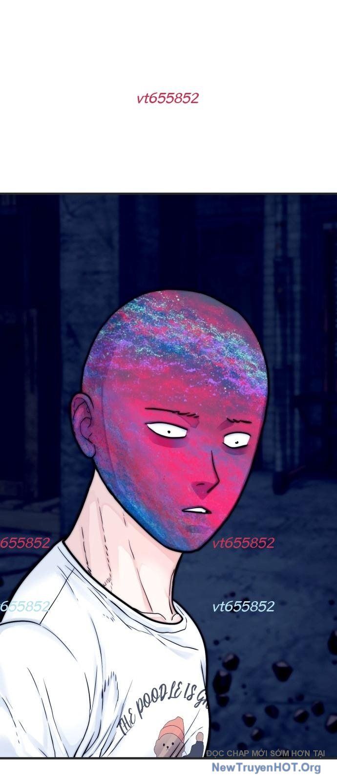 Sống Cùng Quỷ Chapter 39 - 49