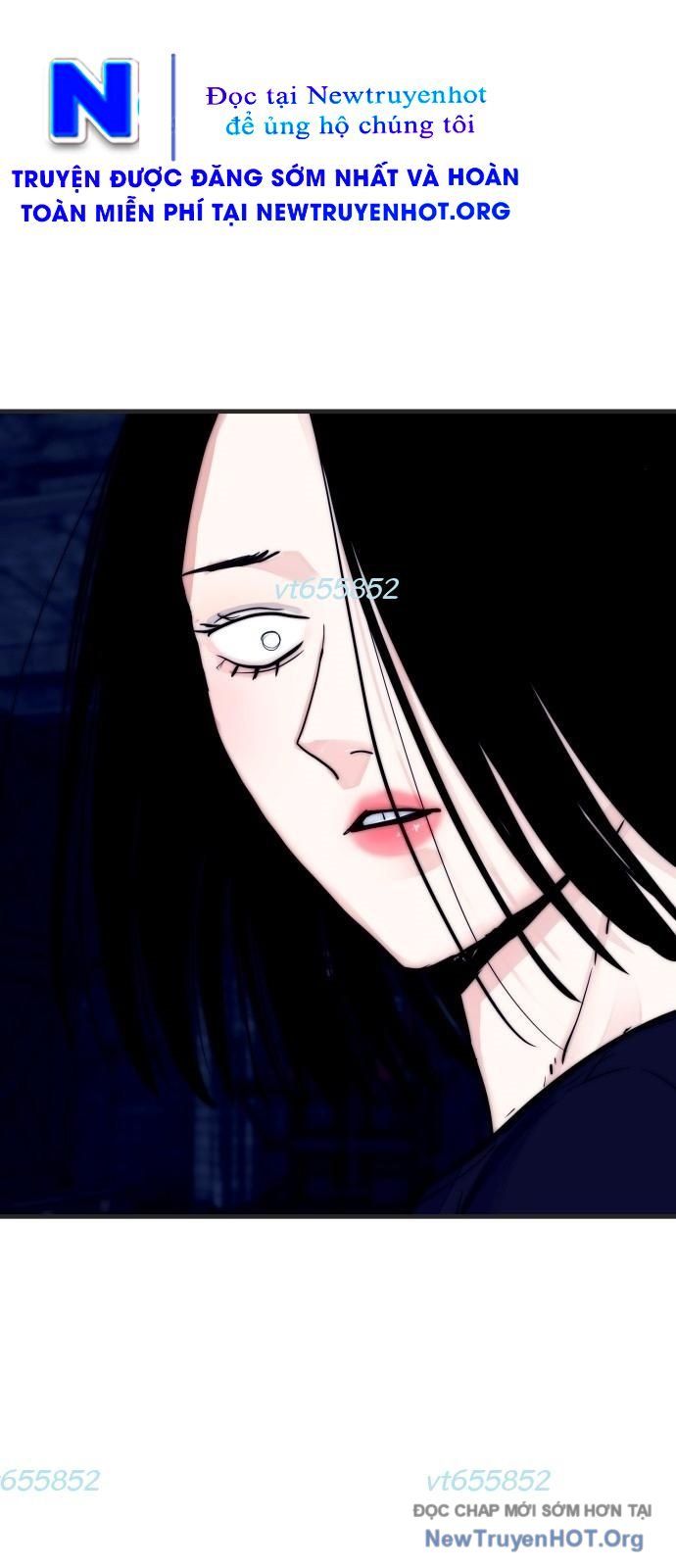 Sống Cùng Quỷ Chapter 39 - 50