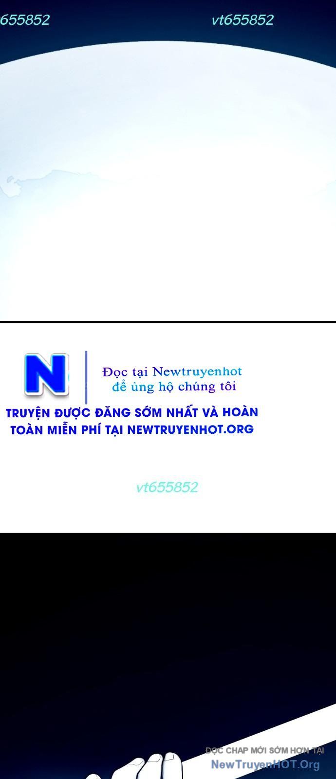 Sống Cùng Quỷ Chapter 39 - 6