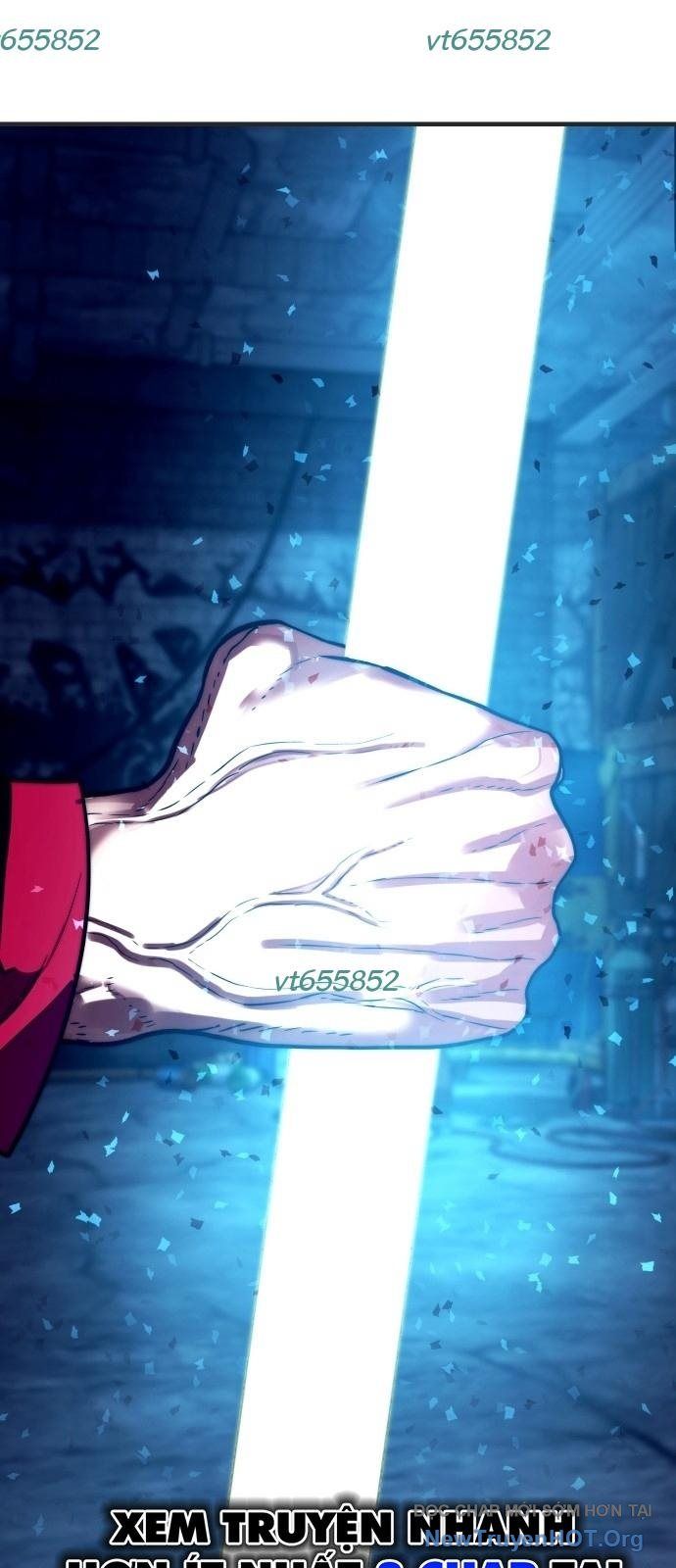 Sống Cùng Quỷ Chapter 39 - 51