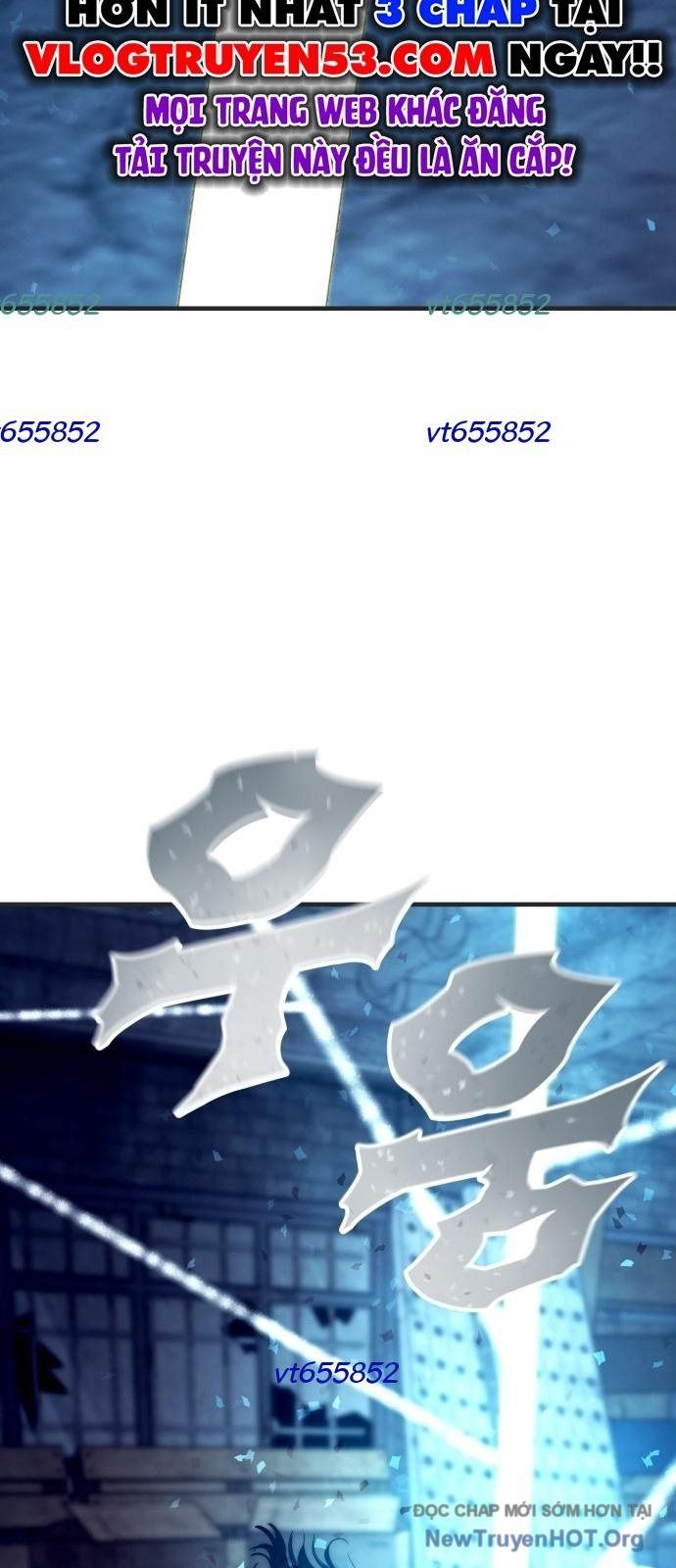 Sống Cùng Quỷ Chapter 39 - 52