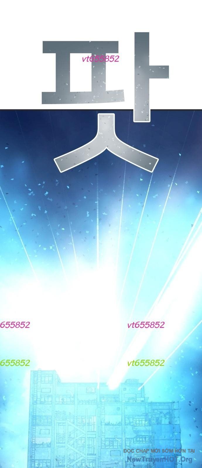 Sống Cùng Quỷ Chapter 39 - 54