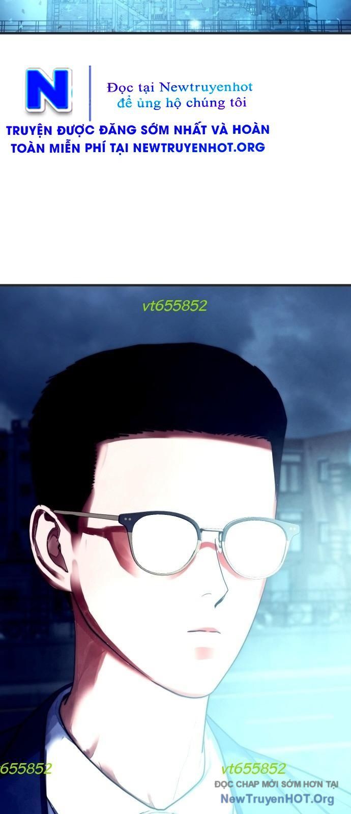 Sống Cùng Quỷ Chapter 39 - 55