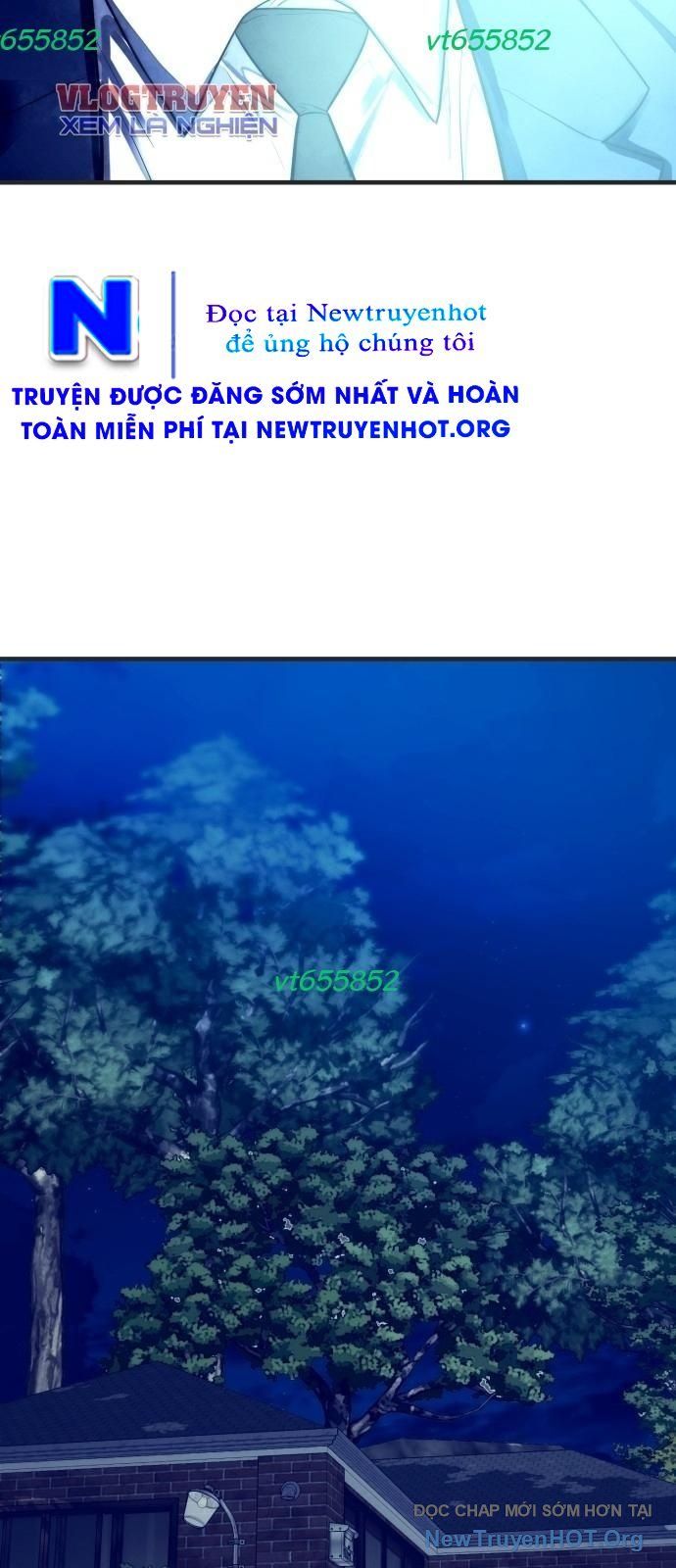 Sống Cùng Quỷ Chapter 39 - 56
