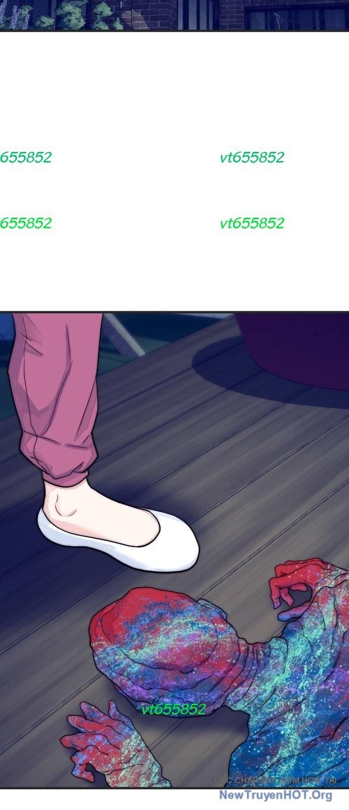 Sống Cùng Quỷ Chapter 39 - 57