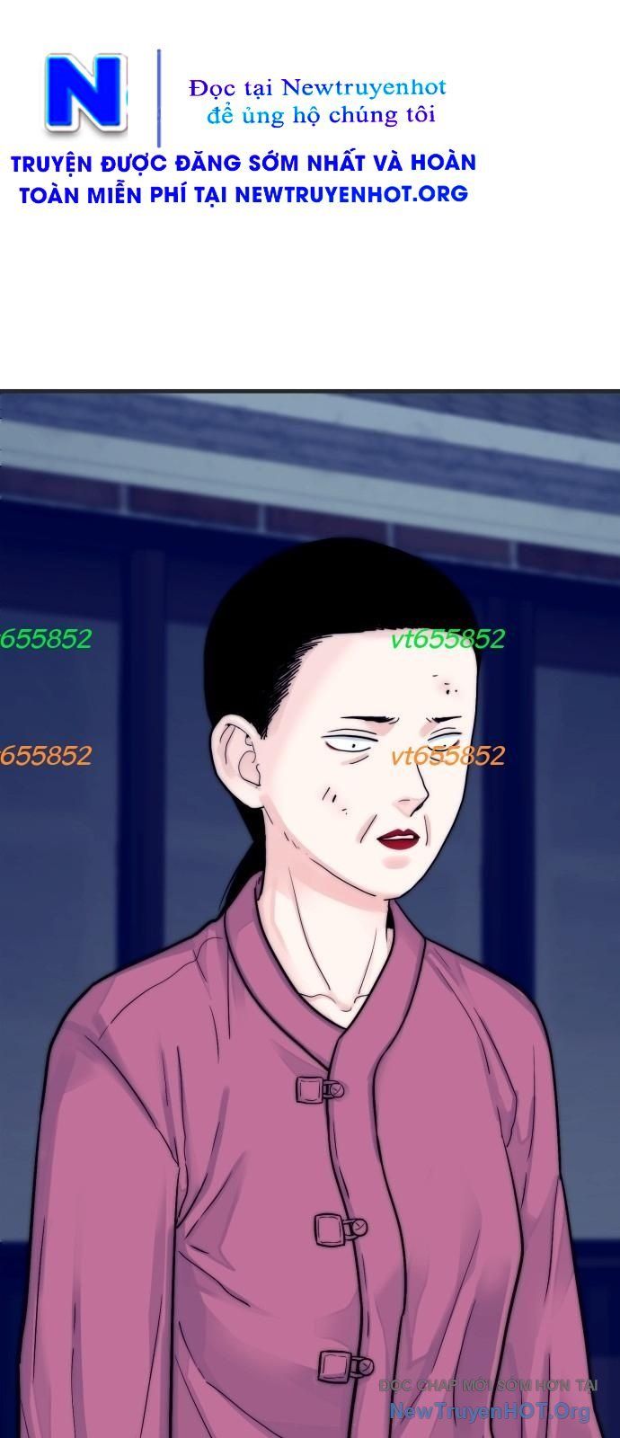 Sống Cùng Quỷ Chapter 39 - 58