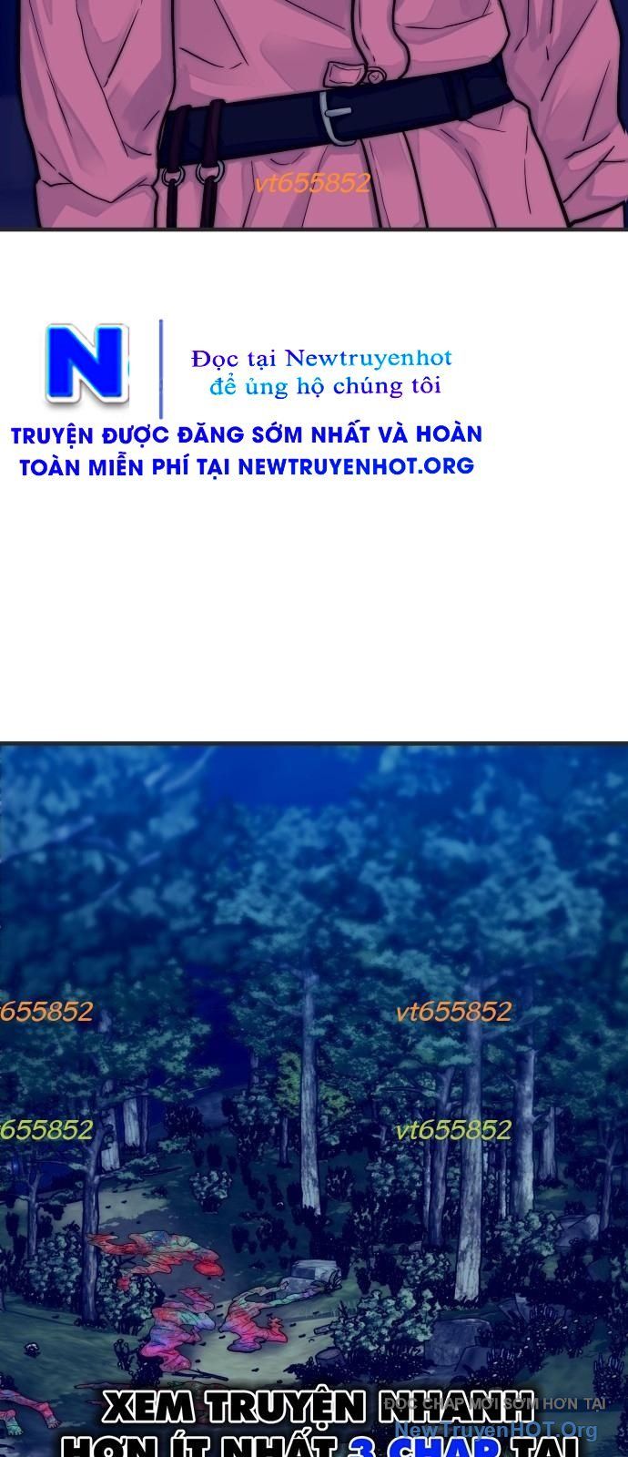 Sống Cùng Quỷ Chapter 39 - 59