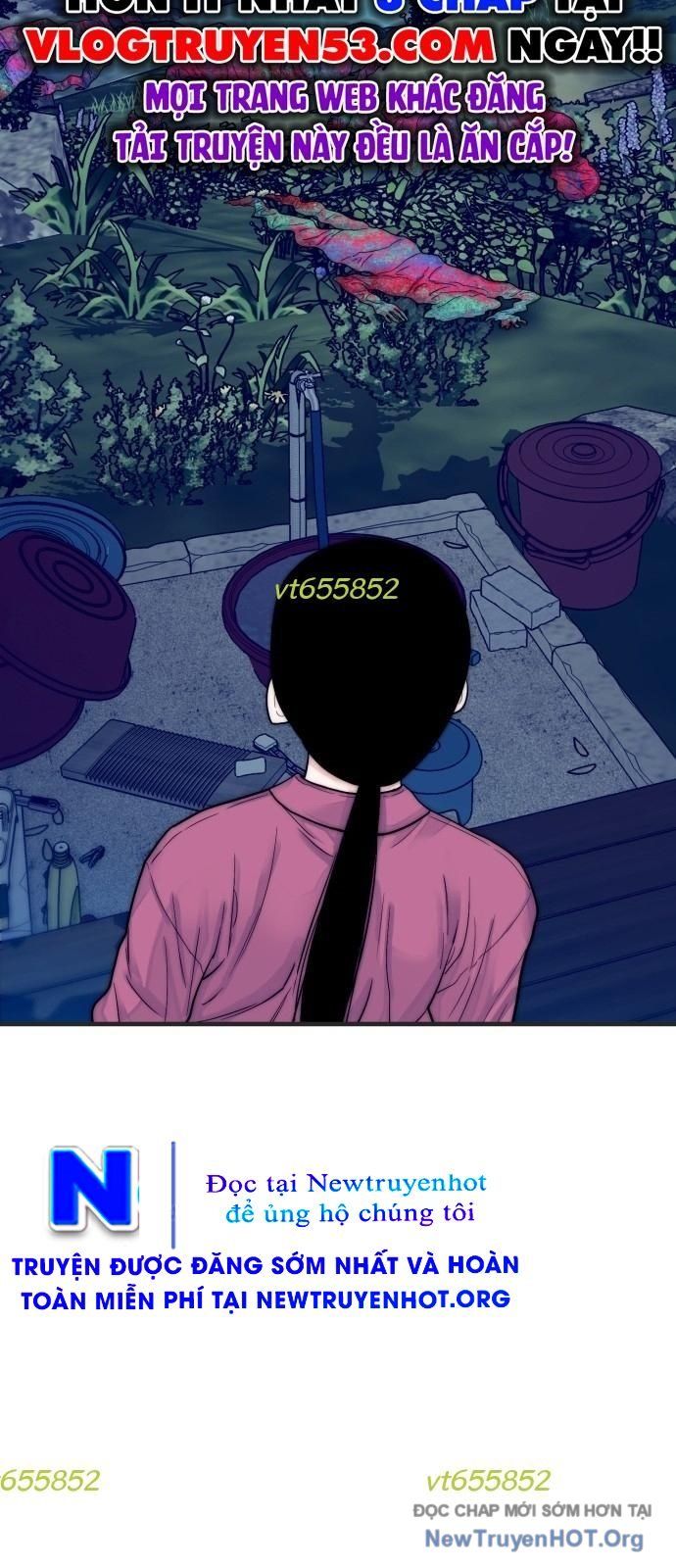 Sống Cùng Quỷ Chapter 39 - 60