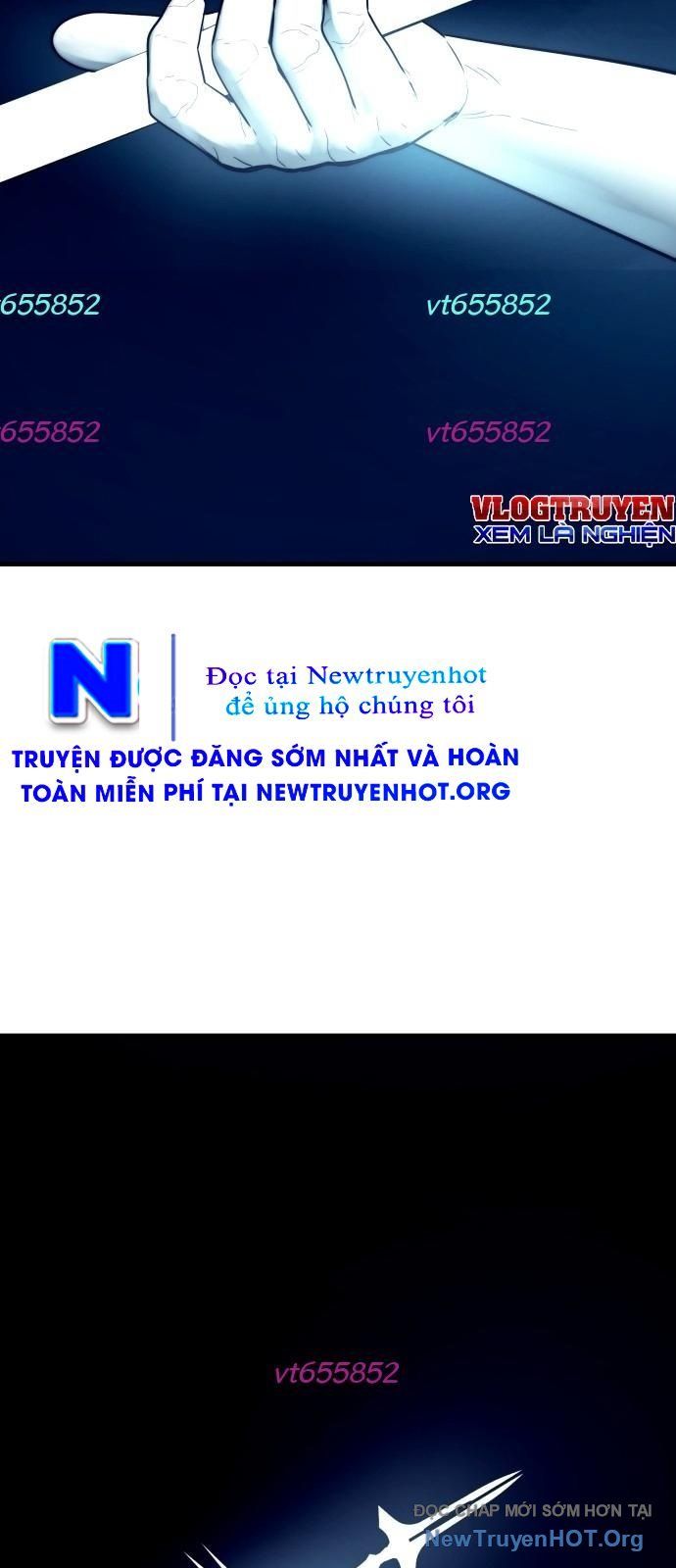Sống Cùng Quỷ Chapter 39 - 7