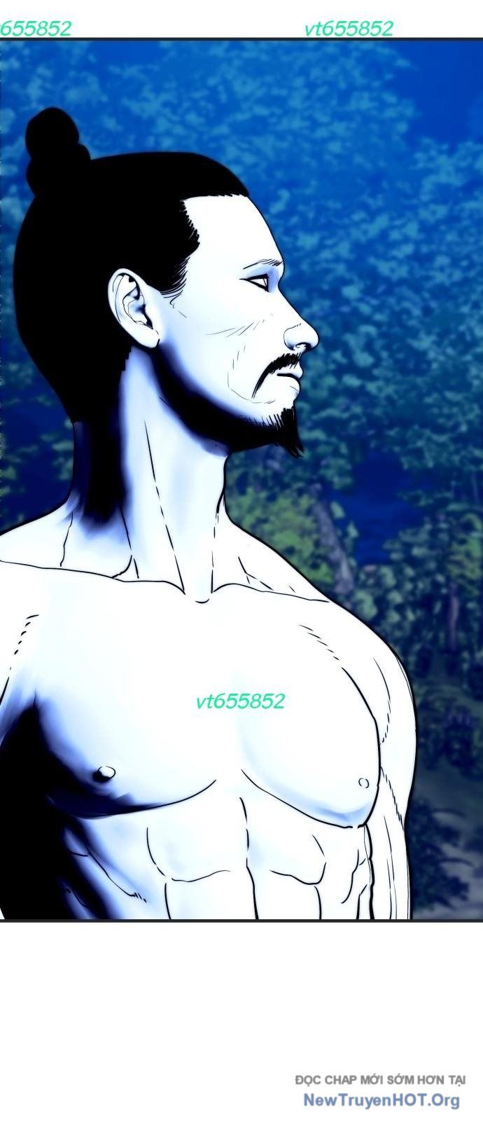 Sống Cùng Quỷ Chapter 39 - 61