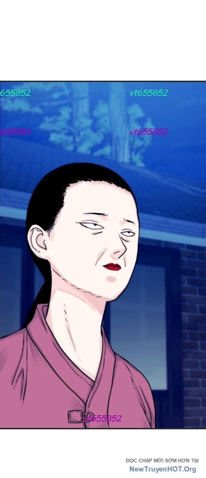 Sống Cùng Quỷ Chapter 39 - 62