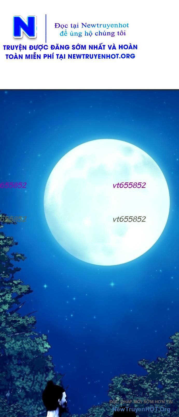 Sống Cùng Quỷ Chapter 39 - 63