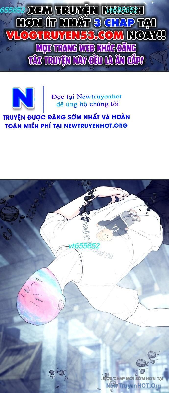 Sống Cùng Quỷ Chapter 39 - 66