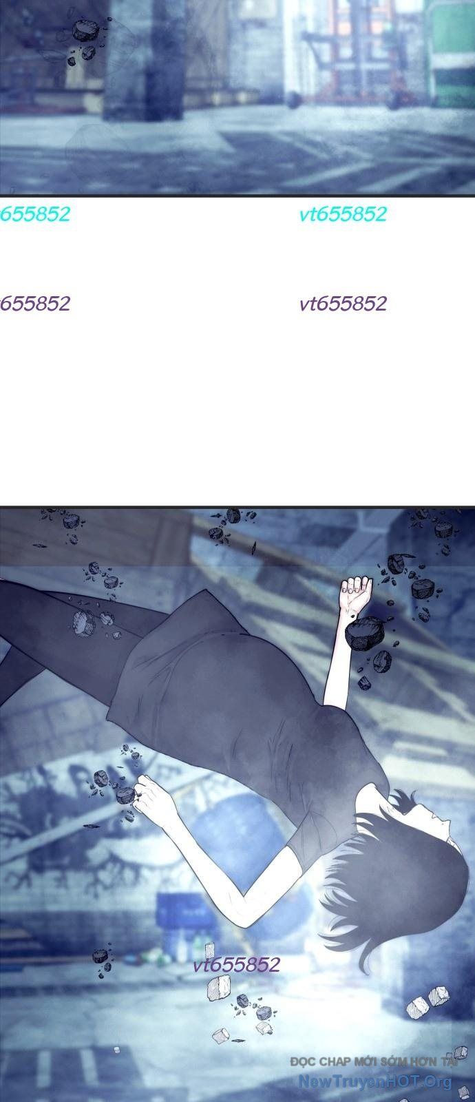 Sống Cùng Quỷ Chapter 39 - 67