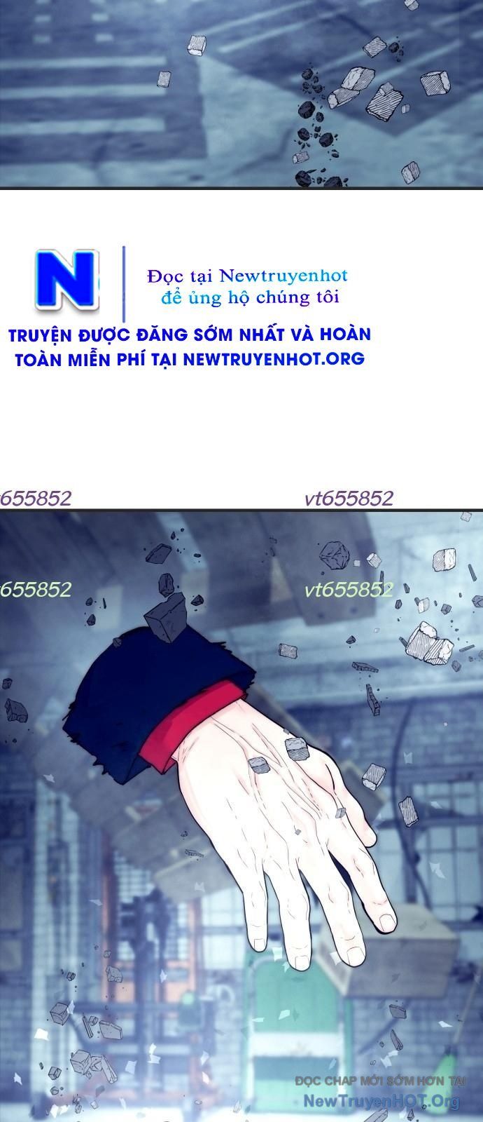 Sống Cùng Quỷ Chapter 39 - 68