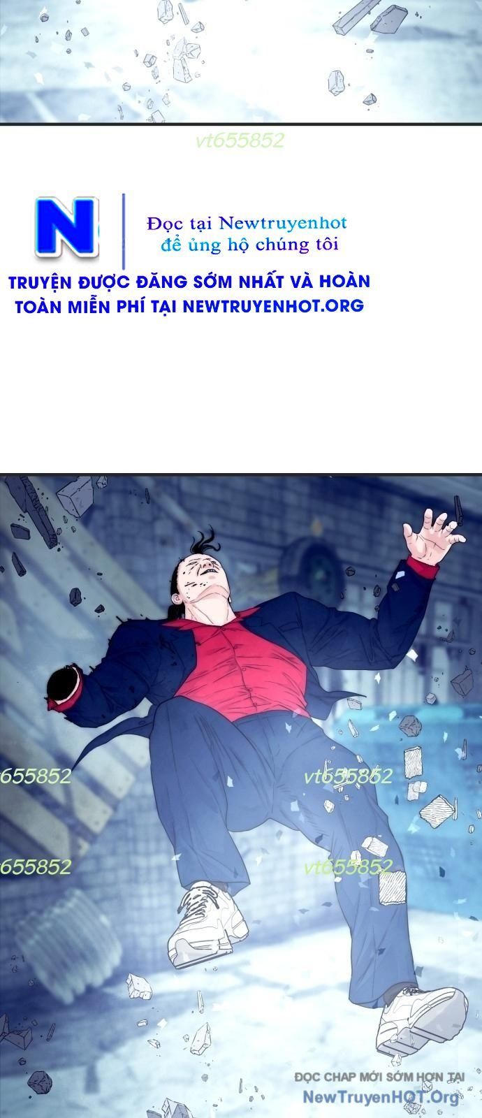 Sống Cùng Quỷ Chapter 39 - 69