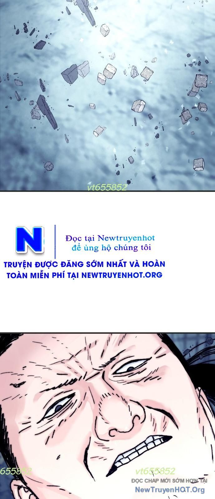 Sống Cùng Quỷ Chapter 39 - 70