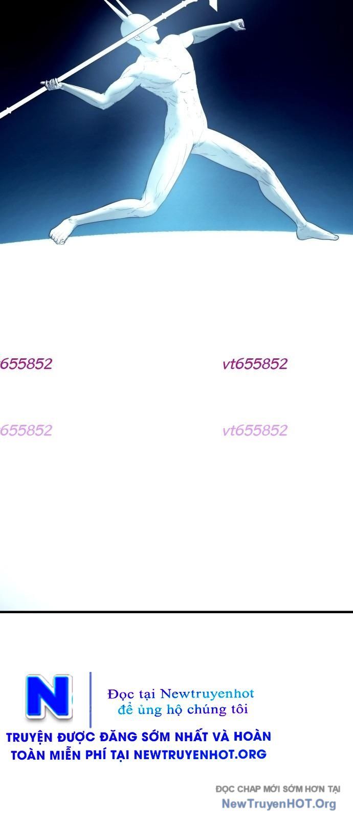 Sống Cùng Quỷ Chapter 39 - 8